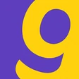 Getir Yemek logosu