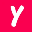 Yemeksepeti logosu