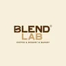 Blend Lab