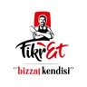 FikrEt