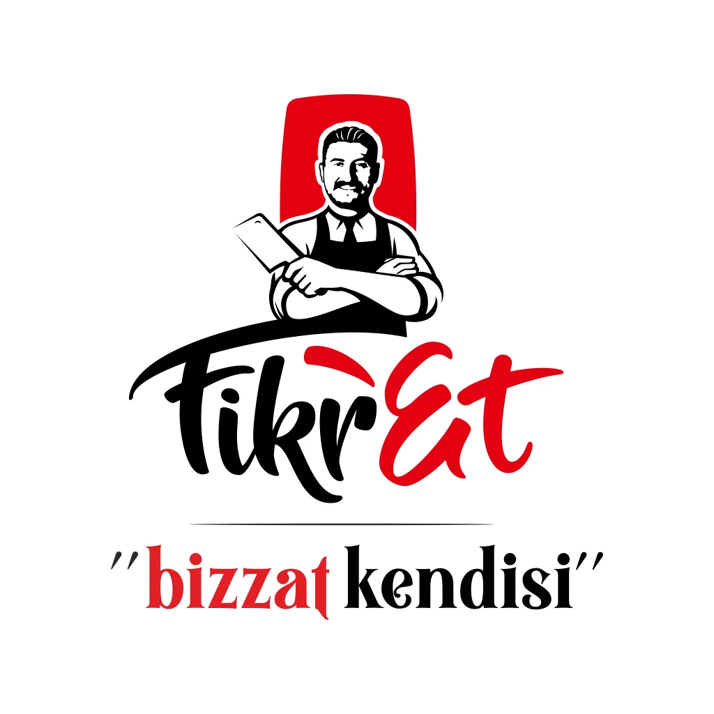 FikrEt
