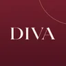 Diva